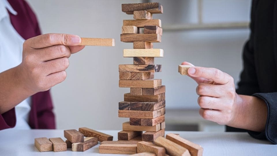 Builders Risk Insurance