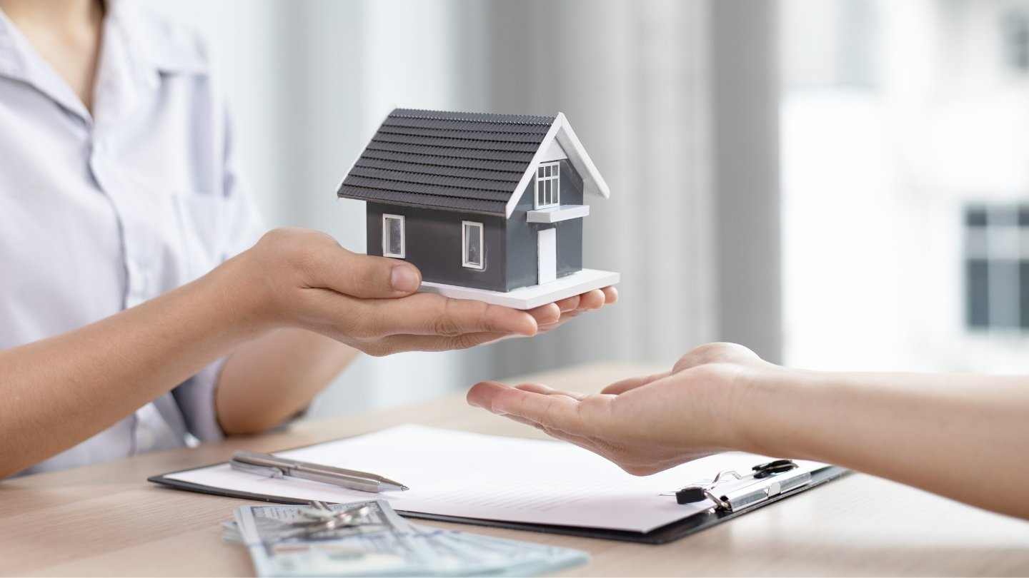 Renters Insurance in Decatur, GA