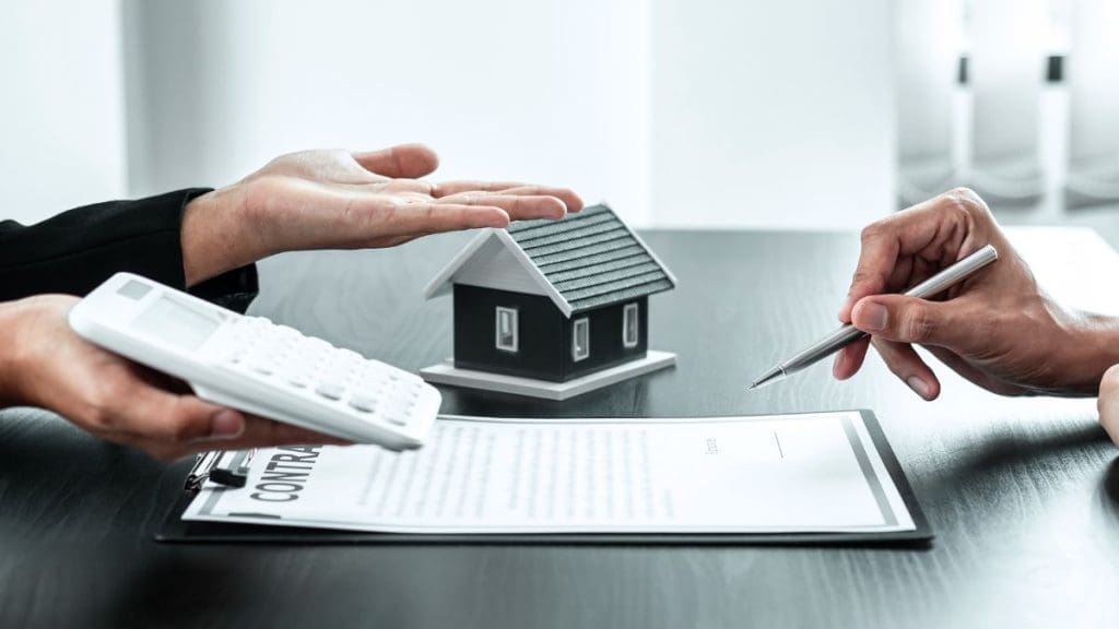 Does Home Owner Insurance Cover HVAC?