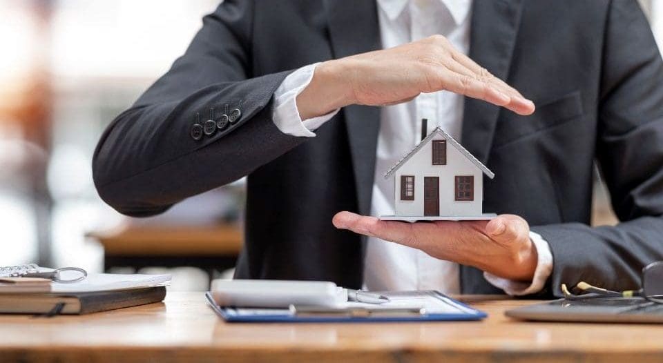Commercial Property Insurance in Decatur, GA