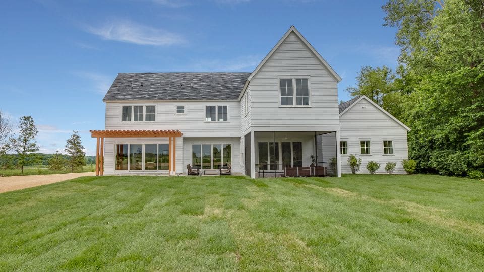 Farm Ranch Insurance in Decatur, GA