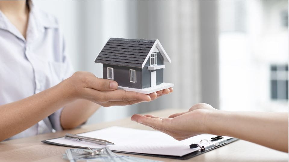 Mobile Home Insurance in Decatur, GA