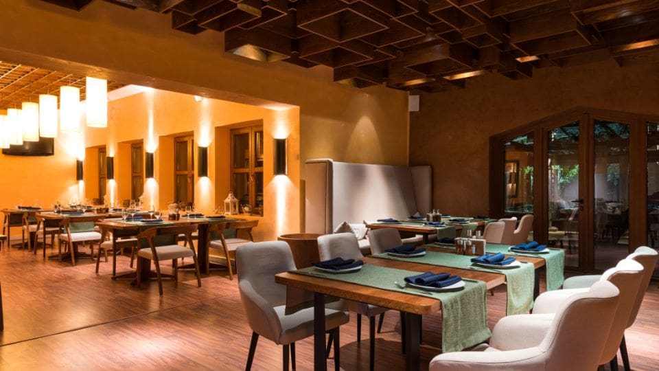 Restaurant Insurance in Decatur, GA