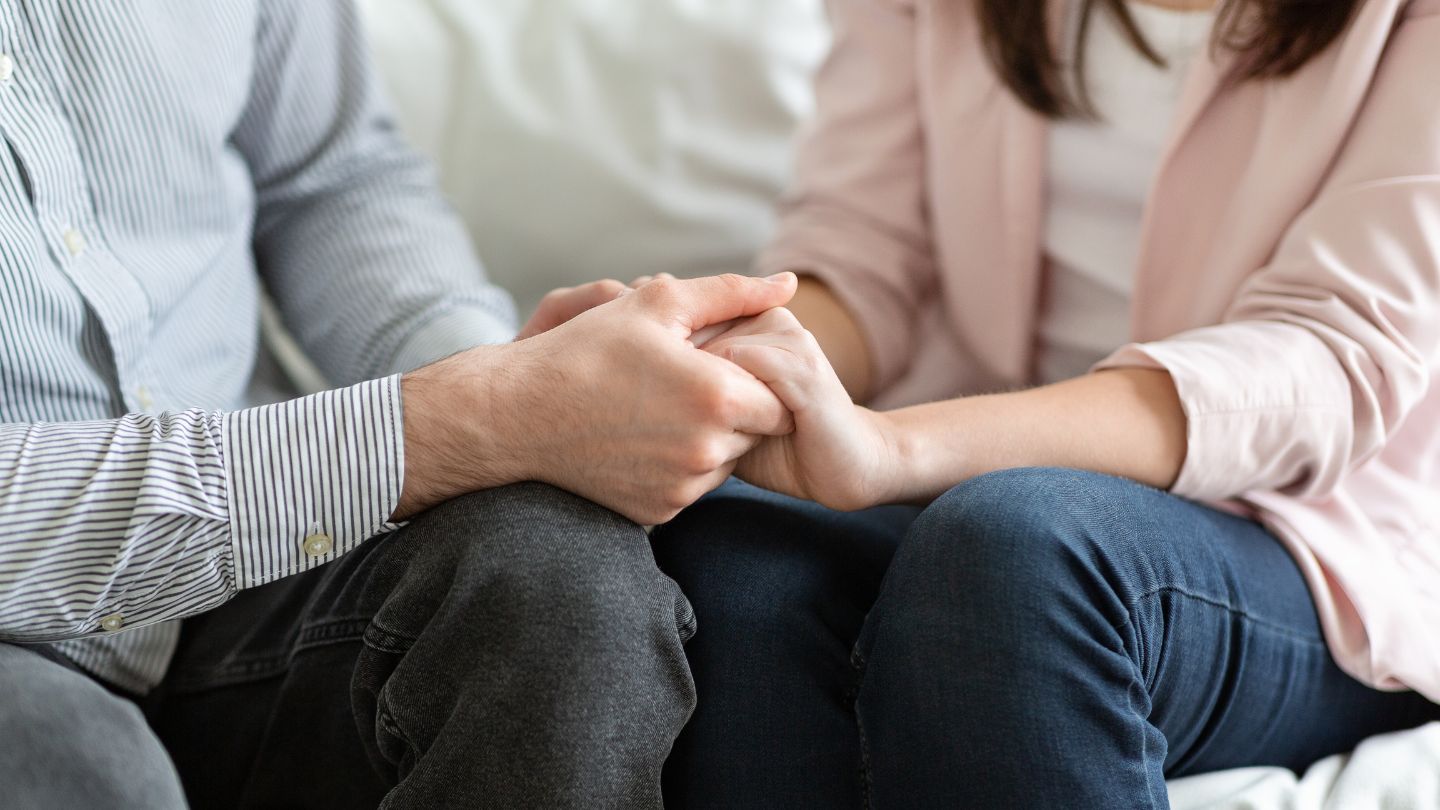 Additional ways to save on auto insurance for married couples