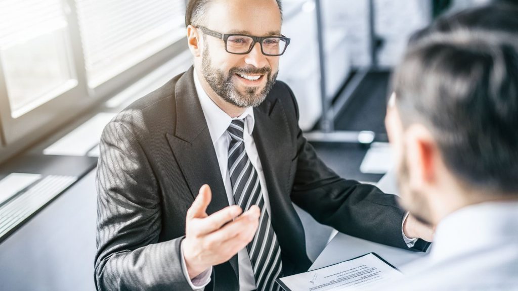 Understanding Your Coverage Before You Need to File